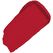 520 Scarlet Velvet
